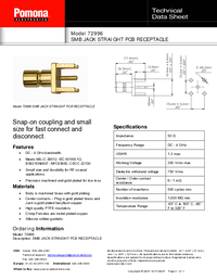 Thumbnail of document D72996 001 18192